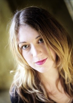 /pliki/zdjecia/czas1 (1).jpg